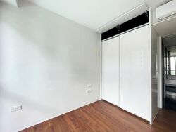 Amber Park (D15), Condominium #559536701